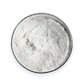 Glycopyrroniumbromid