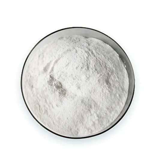 Glycopyrroniumbromid